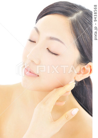 美容 美容 9438568
