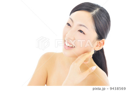 美容 美容 9438569