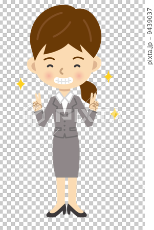 女商人 女商人 9439037