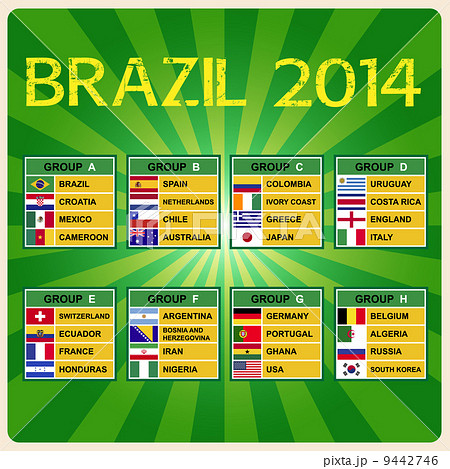 Brazil cup 2014, Soccer Tournament. Brazil cup 2014, Soccer Tournament. 9442746