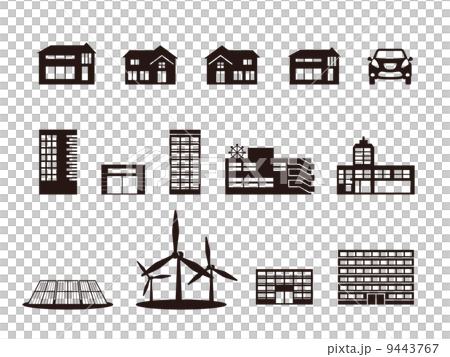 Housing · Public facilities _ 01 Housing · Public facilities _ 01 9443767