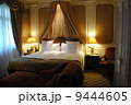 寝室 9444605