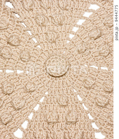 Knitting patterns. Handmade. 9444775