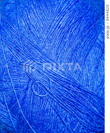 Threads. 9444820