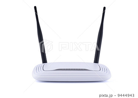 Wireless router 9444943