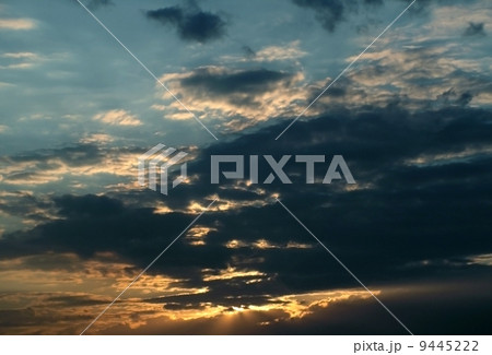 sky sky 9445222