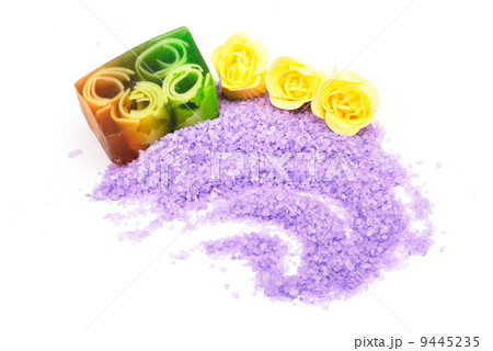 relaxation relaxation 9445235