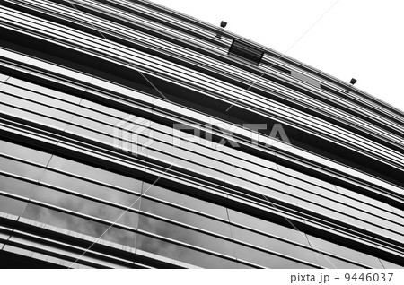 modern architecture modern architecture 9446037