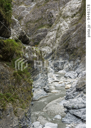 Taroko national park Taroko national park 9446178