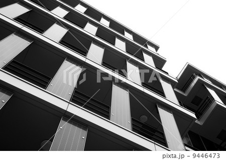 modern architecture modern architecture 9446473