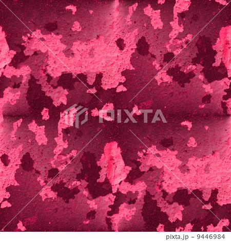 seamless texture of pink abstract military seamless texture of pink abstract military 9446984