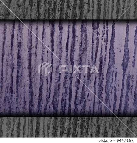iron paint old purple background wall grunge 9447167