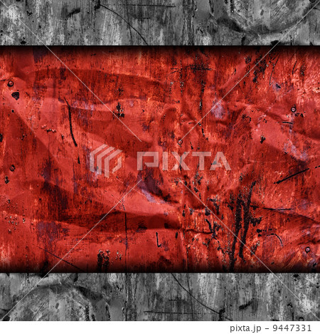 background rusty metal texture iron old rust grunge steel metall 9447331
