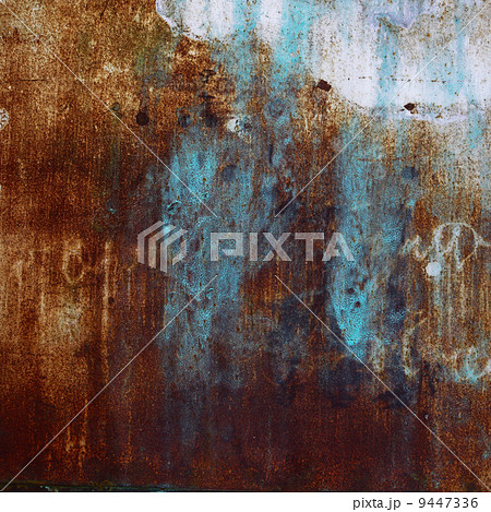 old iron background red blue texture rust and scuffed wallpaper old iron background red blue texture rust and scuffed wallpaper 9447336