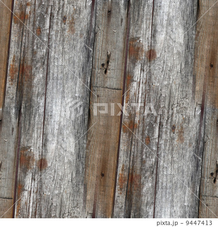 seamless fence texture wooden old background gray your message w seamless fence texture wooden old background gray your message w 9447413