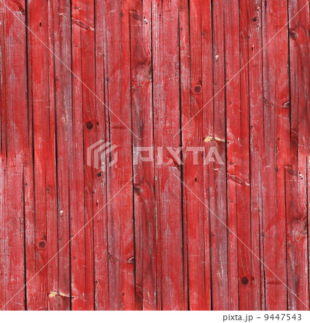 seamless pink texture wood planks paint background seamless pink texture wood planks paint background 9447543