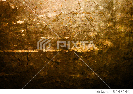 abstract vintage old wall texture 9447546