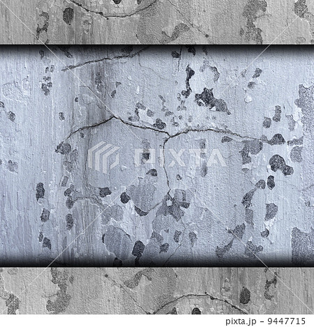 wall texture concrete plaster background white paint abstract ro wall texture concrete plaster background white paint abstract ro 9447715
