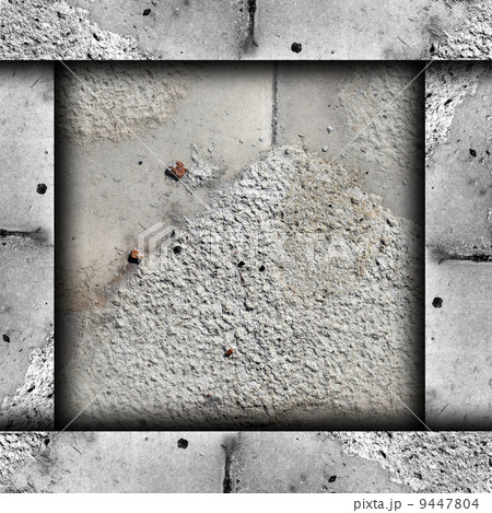 Pavement road stone texture old background wallpaper Pavement road stone texture old background wallpaper 9447804
