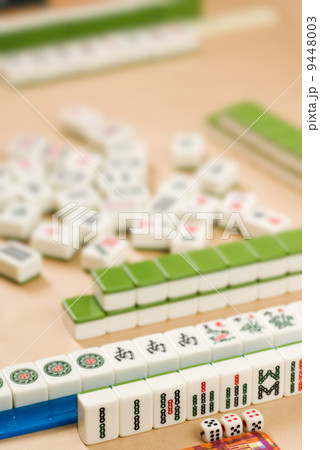 Gambling Gambling 9448003