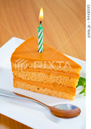 Piece of cake 9448095