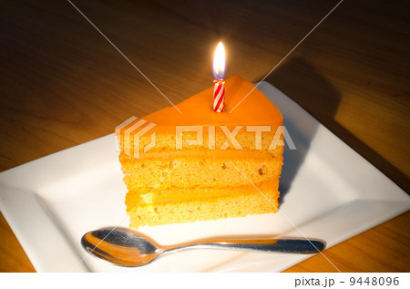 Piece of cake Piece of cake 9448096
