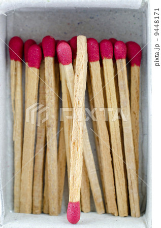 match in a box match in a box 9448171