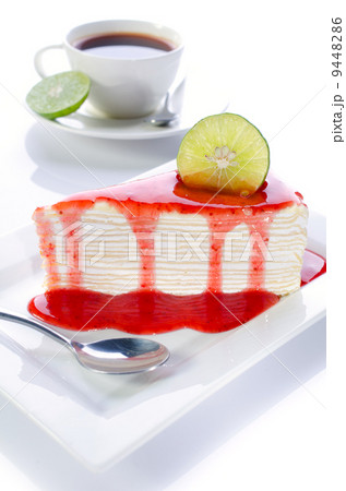 Piece of cake 9448286