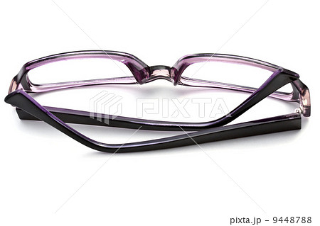Beautiful glasses 9448788