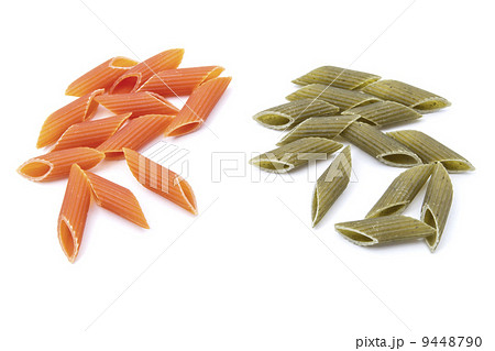 Pasta 9448790