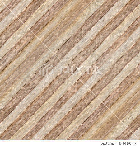 wood texture wood texture 9449047