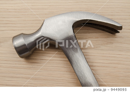 hammer hammer 9449093
