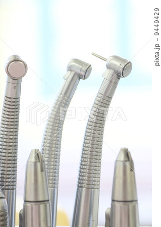 歯科器具 9449429