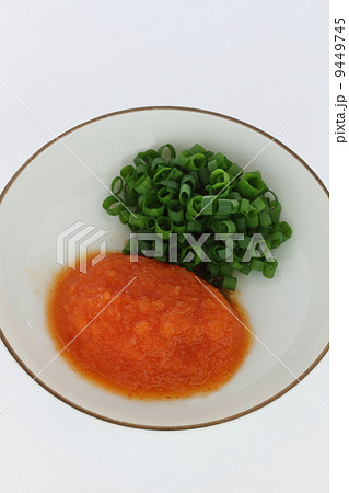 もみじおろし 9449745