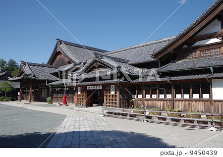 豊川稲荷・最祥殿 豊川稲荷・最祥殿 9450439