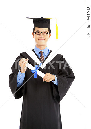 9450484