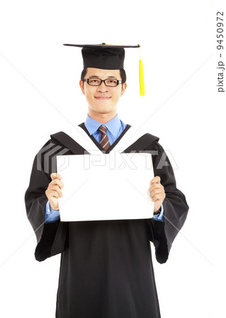 9450972