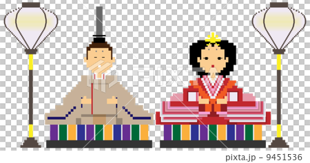 お雛様 ぼんぼり付き Www Eeducationgroup Com