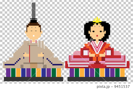 Your inner studs and dolls 9451537