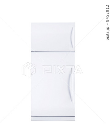 two door freezer two door freezer 9452912