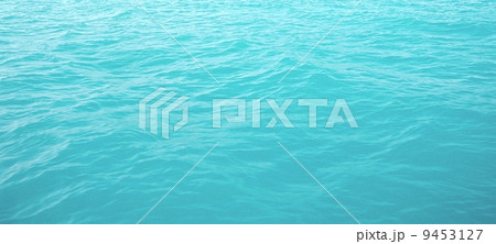 Sea water - texture or background Sea water - texture or background 9453127