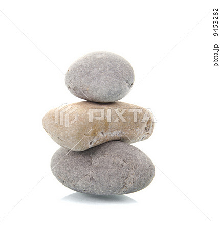 stone tower 9453282