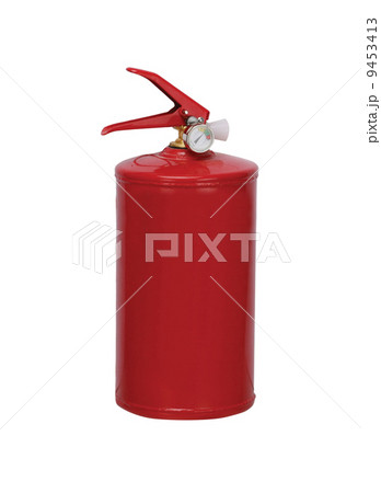 fire extinguisher 9453413