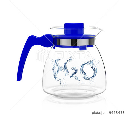 water drops H2O shaped water drops H2O shaped 9453433