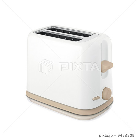 Bread toaster appliance 9453509