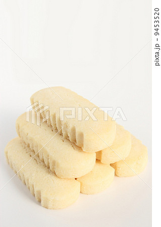 ちんすこう 9453520