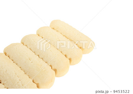 ちんすこう 9453522