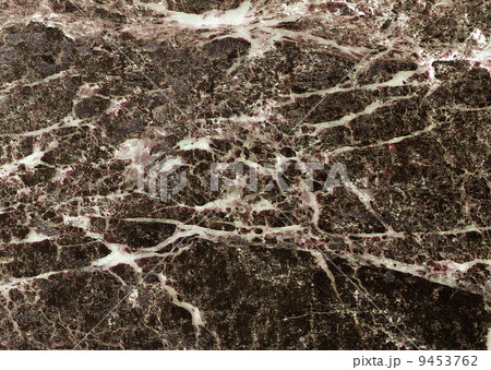 stone surface 9453762