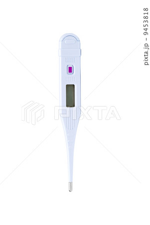 Thermometer Thermometer 9453818