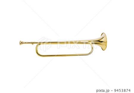 trombone one of the music instrument trombone one of the music instrument 9453874